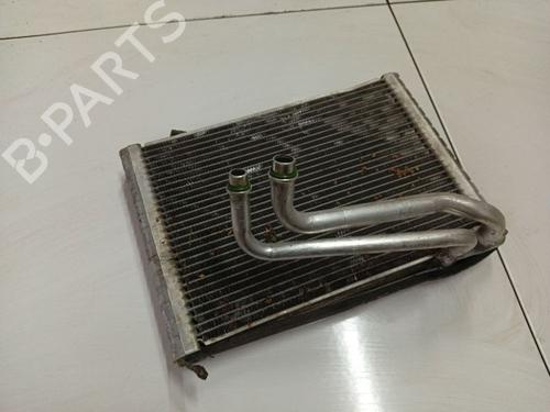 Used Heater matrix Heater matrix 34887543 34887543