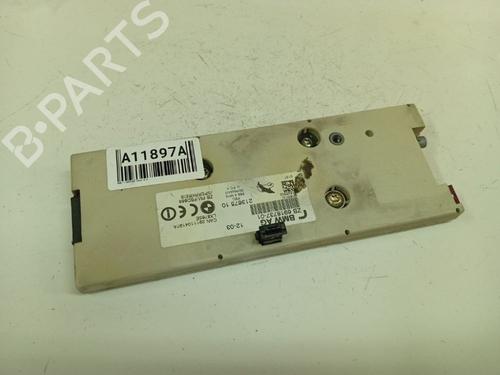 Elektronik Modul für Elektronik Modul 39485269 39485269