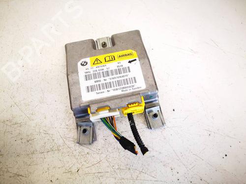 BP32570422M53 main image