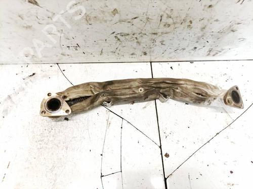 Used Exhaust manifold Exhaust manifold 35245128 35245128