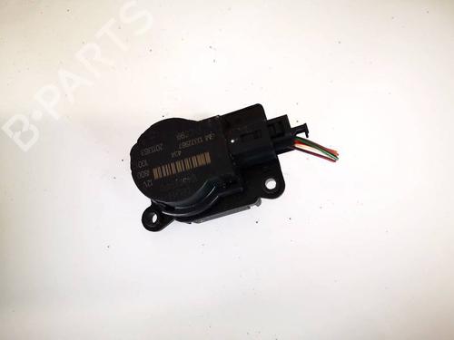 Used Electronic module Electronic module OPEL INSIGNIA A (G09) 2.0 CDTI (68) (131 hp) 32568934 32568934