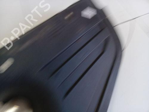 Underbody protection VW PASSAT B6 (3C2) 2.0 TDI | BP34801548M92 - Image 2
