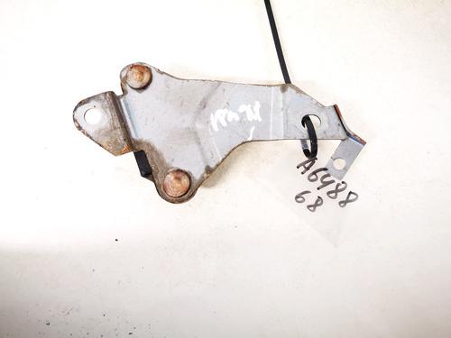 Electronic module MAZDA 6 Saloon (GG) 2.0 (GGEP, GG10) | BP35583578M83 - Image 3
