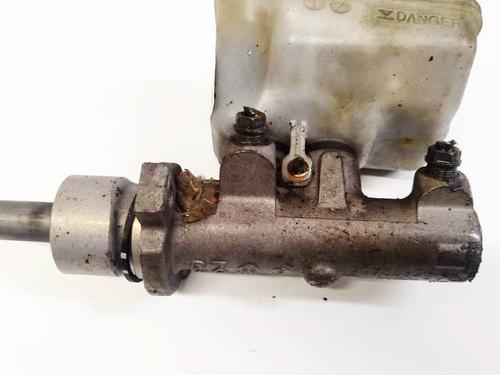 Used Brake master cylinder Brake master cylinder 35147684 35147684