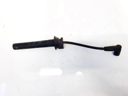 Used Cable Cable 35273541 35273541
