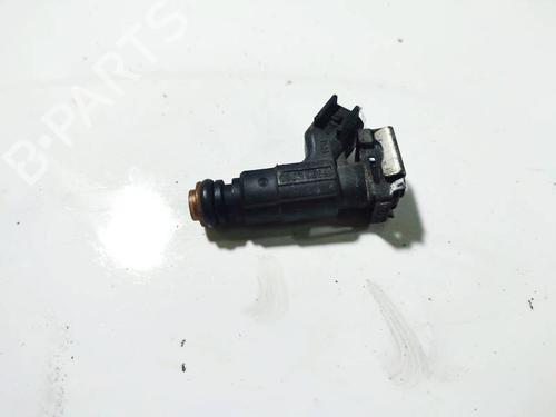 Injector MINI MINI (R50, R53) Cooper | BP34790107M100 - Image 2
