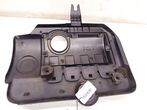Upper protection MERCEDES-BENZ E-CLASS (W211) E 200 CDI (211.004) | BP36585992M93 - Image 2