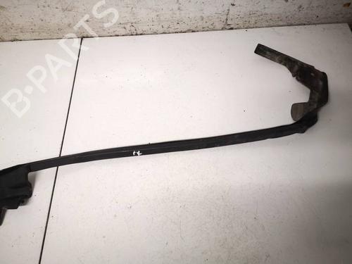 Used Rubber door seal Rubber door seal 36823737 36823737
