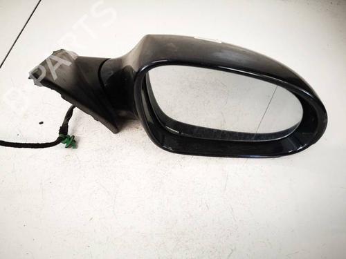 Used Right mirror Right mirror VW PASSAT B6 (3C2) 2.0 TDI (140 hp) 36368436 36368436