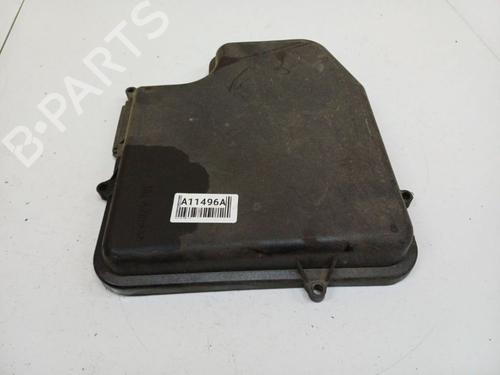 Used Other Other AUDI A6 C5 (4B2, 4B4) 1.8 T (150 hp) 39159176 39159176
