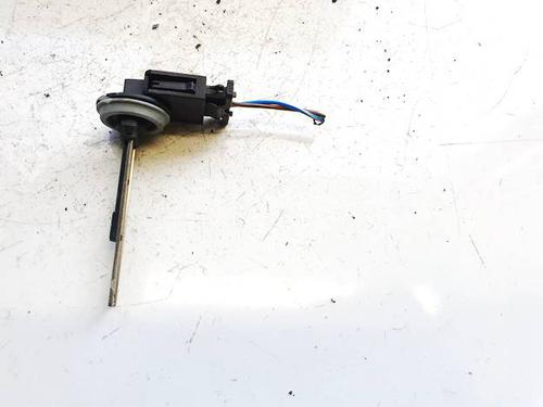 Electronic module AUDI A5 Convertible (8F7) 2.0 TDI | BP39574694M83 - Image 3