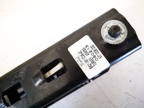 Other FORD TRANSIT CUSTOM V362 Bus (F3) 2.2 TDCi | BP35020800O1 - Image 3