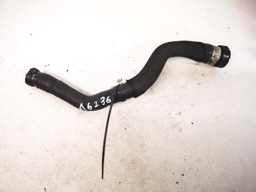 Used Pipe Pipe FIAT STILO (192_) 1.9 JTD (192_XE1A) (115 hp) 33084295 33084295