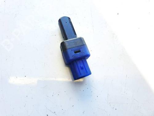 Electronic module KIA EV6 (CV) 77 | BP35125377M83 - Image 3