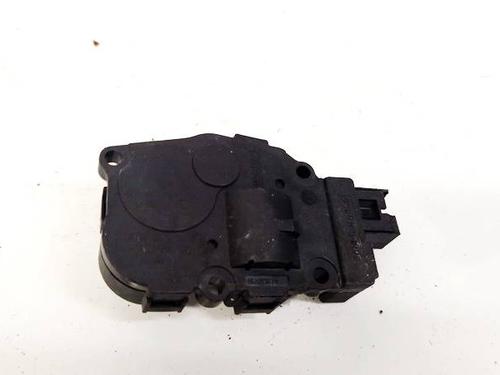 Used Electronic module PORSCHE CAYENNE (9PA) S 4.5 (340 hp) 32552253