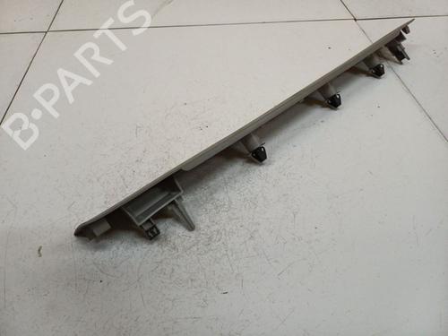 Used Boot lining Boot lining 37084890 37084890
