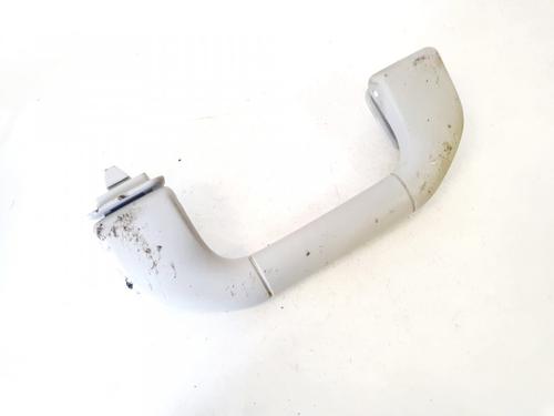 Interior roof handle MERCEDES-BENZ E-CLASS (W212) E 200 CDI / BlueTEC (212.005, 212.006) | BP35404886I35 - Image 2