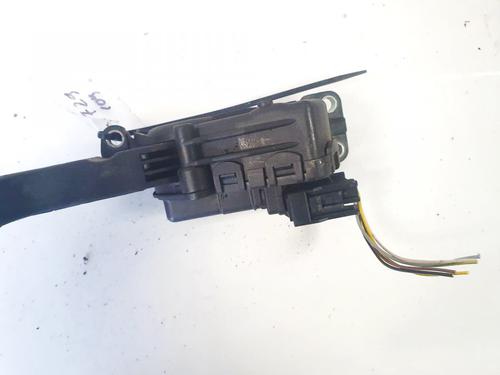 Pedal FORD FOCUS II (DA_, HCP, DP) 1.6 | BP35463493I4 - Image 3