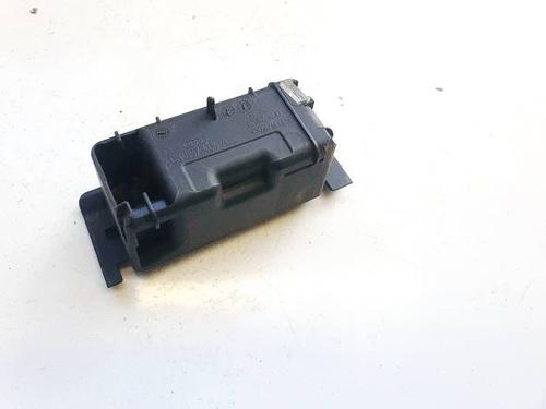 Ashtray AUDI A4 B5 (8D2) 1.9 TDI | BP34836803I30 - Image 3