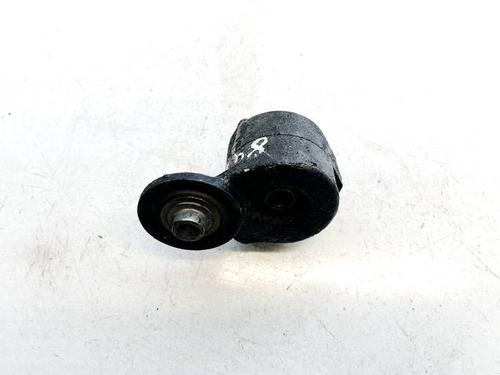 Used Pulley Pulley 35367958 35367958