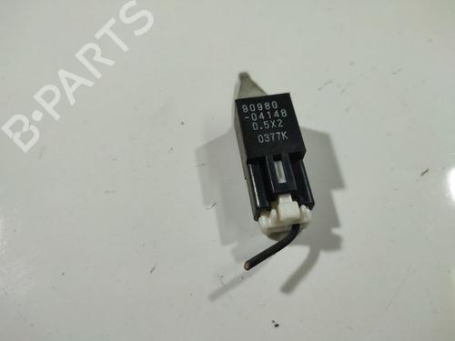 other-toyota-yaris-_p9_-2005-2006-2007-2008-2009-2010-2011-2012-2013-2014-32555808 main image