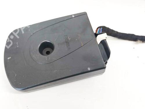 Electronic module FORD MONDEO IV (BA7) 2.0 TDCi | BP34825617M83 - Image 3
