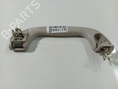 Interior roof handle SUBARU LEGACY V (BM) 2.0 D AWD (BMD) | BP34746128I35 - Image 2