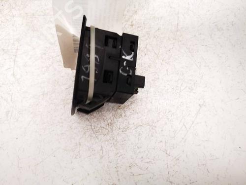 Switch BMW 1 (F20) 116 d | BP38946374I30 - Image 2