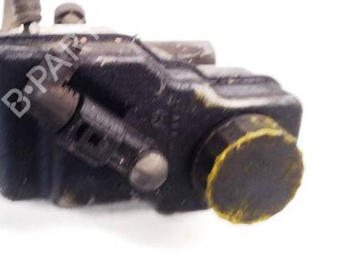 Used Brake fluid reservoir Brake fluid reservoir 38629761 38629761