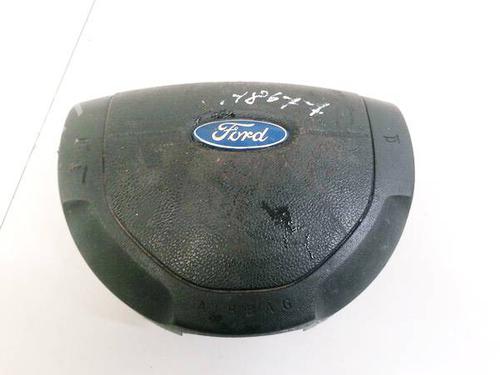 driver-airbag-ford-transit-connect-p65_-p70_-p80_-2002-32928408 main image