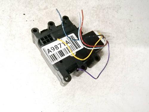Electronic module MAZDA 5 (CR) 2.0 CD (CR19) | BP32572916M83