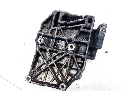 Support VW PASSAT B5.5 (3B3) 1.9 TDI | BP32940618C155 - Image 2