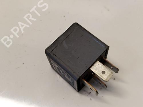Electronic sensor PEUGEOT 407 (6D_) 1.6 HDi 110 (6D9HZC, 6D9HYC) | BP34530324M84 - Image 3