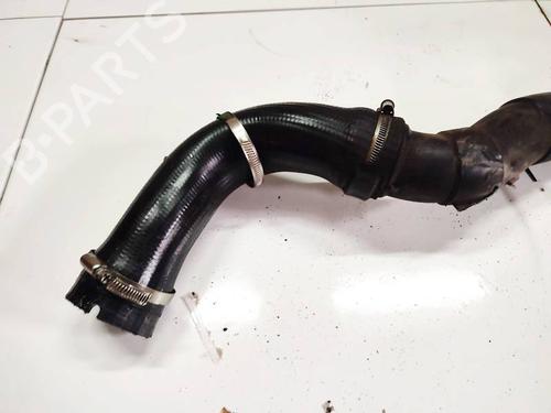 Pipe OPEL VECTRA C (Z02) 2.2 DTI 16V (F69) | BP32573923M125 - Image 2