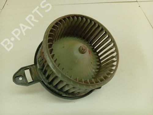 Used Heater blower motor Heater blower motor 34767315 34767315