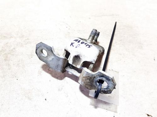 hingedoor-check-strap-renault-laguna-ii-bg01_-2001-2002-2003-2004-2005-2006-2007-33065035 main image