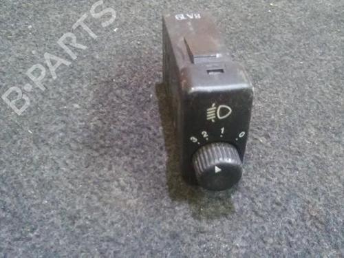 Used Switch Switch KIA SHUMA I (FB) 1.5 i 16V (AFB242) (88 hp) 35663240 35663240