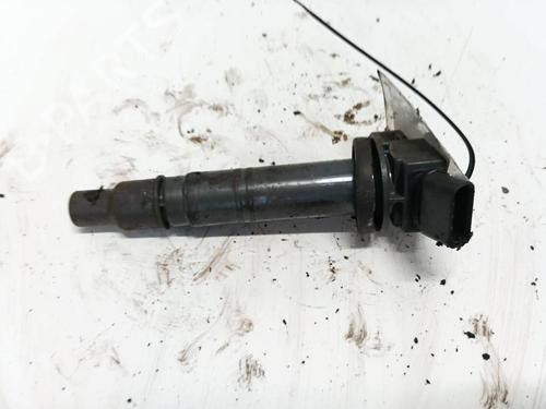 Used Ignition coil Ignition coil TOYOTA AVENSIS (_T25_) 2.4 VVT-i (AZT251_, AZT251R) (163 hp) 35103805 35103805