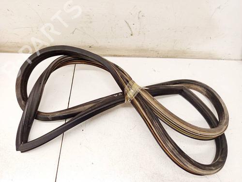 Used Rubber door seal Rubber door seal 37625338 37625338