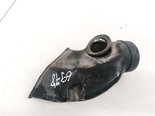 Used Pipe Pipe MITSUBISHI SPACE STAR MPV (DG_A) 1.9 DI-D (DG4A) (102 hp) 35540883 35540883
