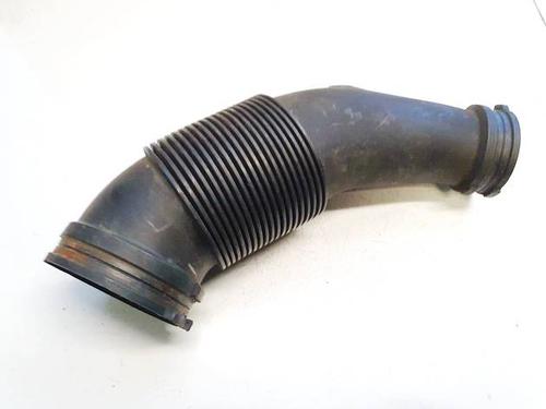 Pipe AUDI A7 Sportback (4GA, 4GF) 3.0 TDI quattro | BP34862226M125 - Image 2