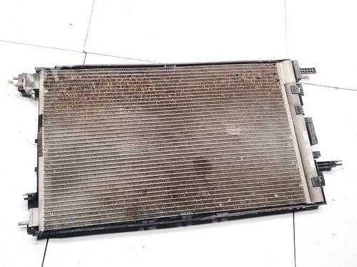 Used AC radiator AC radiator 34845759 34845759
