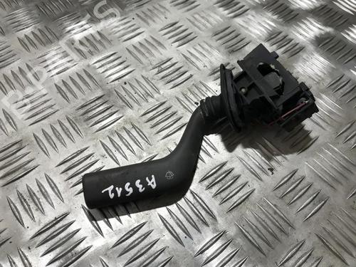 Used Warning switch Warning switch VOLVO S40 I (644) 1.9 DI (115 hp) 35667850 35667850