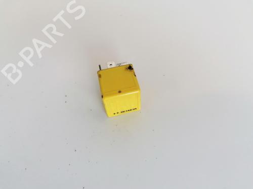 other-opel-vectra-c-z02-2002-2003-2004-2005-2006-2007-2008-2009-32879947 main image