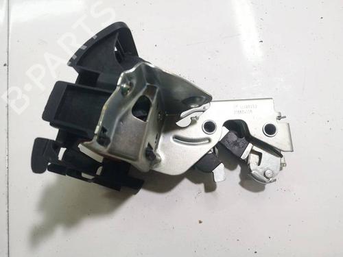 Electronic module SAAB 9-3 (YS3F, E79, D79, D75) 1.9 TiD | BP34803709M83 - Image 2
