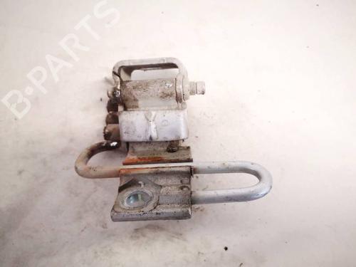 hingedoor-check-strap-vw-touran-1t1-1t2-2003-2004-2005-2006-2007-2008-2009-2010-2011-32925996 main image
