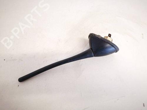Antena/Base Antena/Base HONDA CIVIC VII Hatchback (EU, EP, EV) 1.6 i (EP2, EU8, EU6) (110 hp) 35320420 35320420