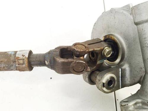 Steering column universal joint TOYOTA AURIS (_E15_) 2.0 D-4D (ADE150_, ADE150R) | BP37456199M114 - Image 3