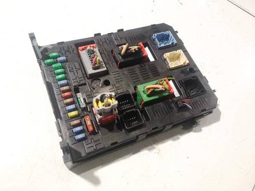 Modulo elettronico Modulo elettronico 38006197 38006197