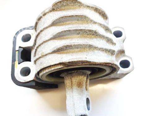 Used Engine mount Engine mount 37863722 37863722